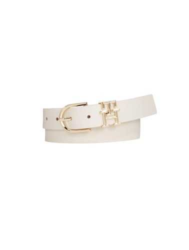 Tommy Hilfiger Belt Woman