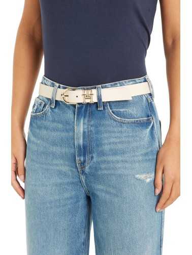 Tommy Hilfiger Belt Woman