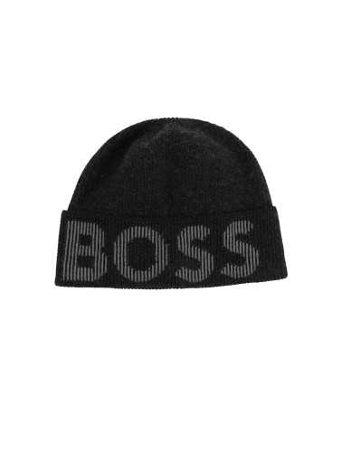 Boss Cappello Uomo