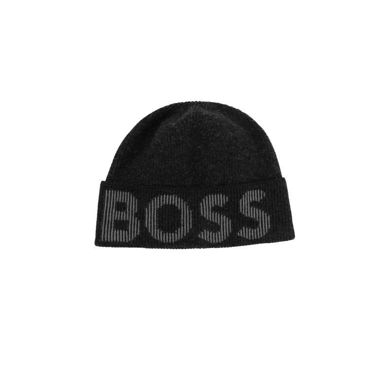 Boss Cappello Uomo