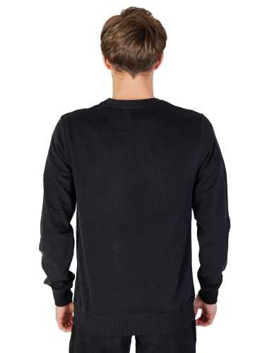 Emporio Armani Underwear Sweatshirt Man