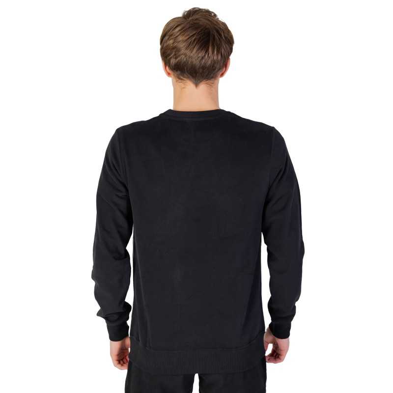 Emporio Armani Underwear Sweatshirt Man