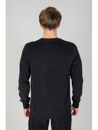 Emporio Armani Underwear Sweatshirt Man