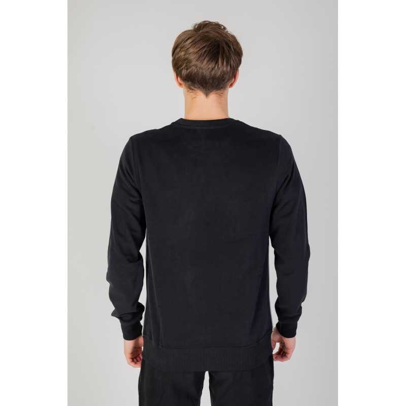 Emporio Armani Underwear Sweatshirt Man