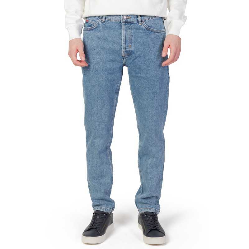 Hugo Jeans Man