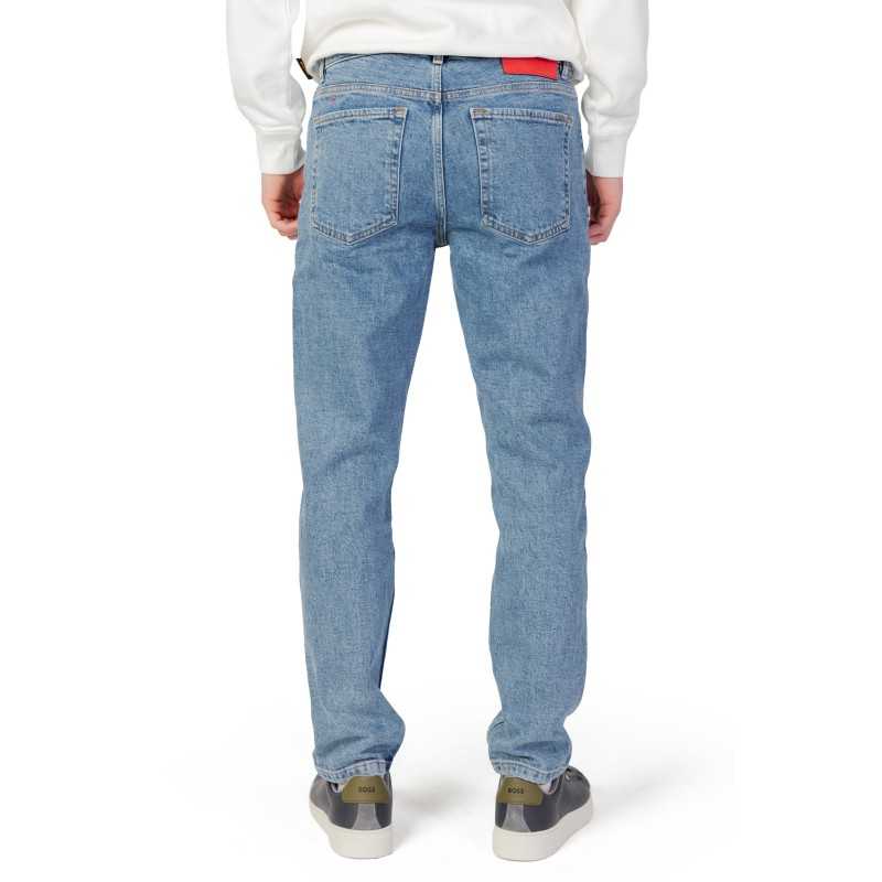 Hugo Jeans Man