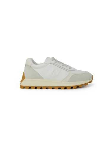 Liu Jo Sneakers Man