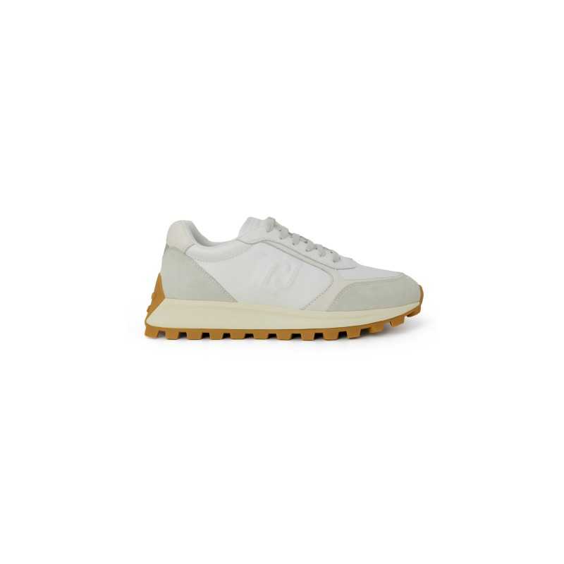 Liu Jo Sneakers Man