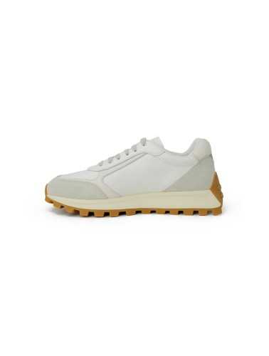 Liu Jo Sneakers Man