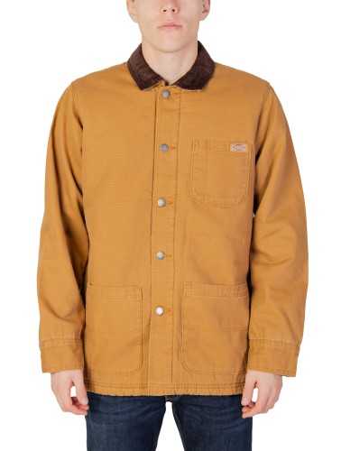 Dickies Blazer Man