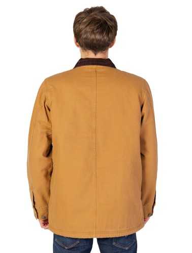 Dickies Blazer Man