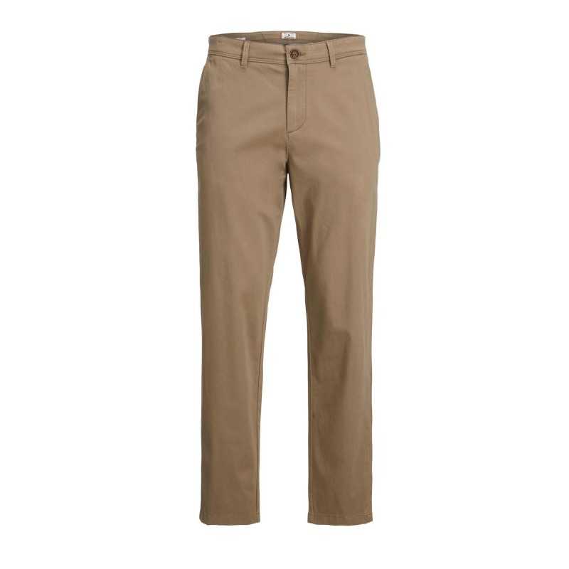 Jack & Jones Pantaloni Uomo