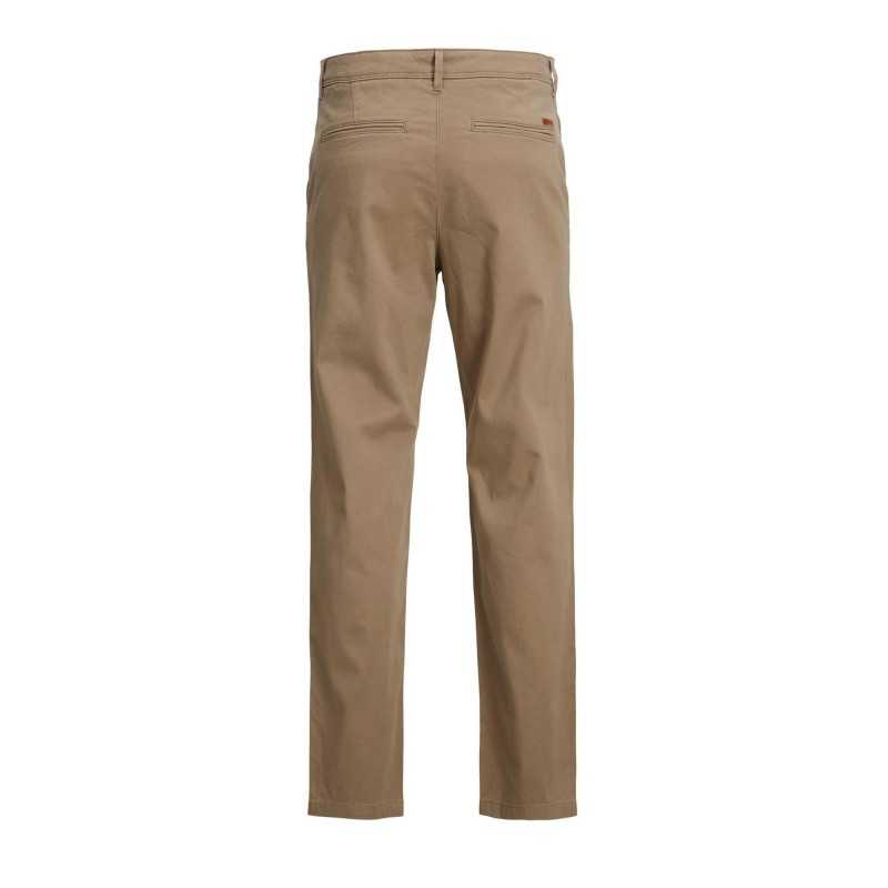 Jack & Jones Pantaloni Uomo