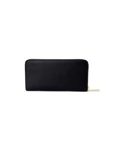 Chiara Ferragni Wallets Woman