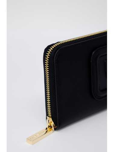 Chiara Ferragni Wallets Woman