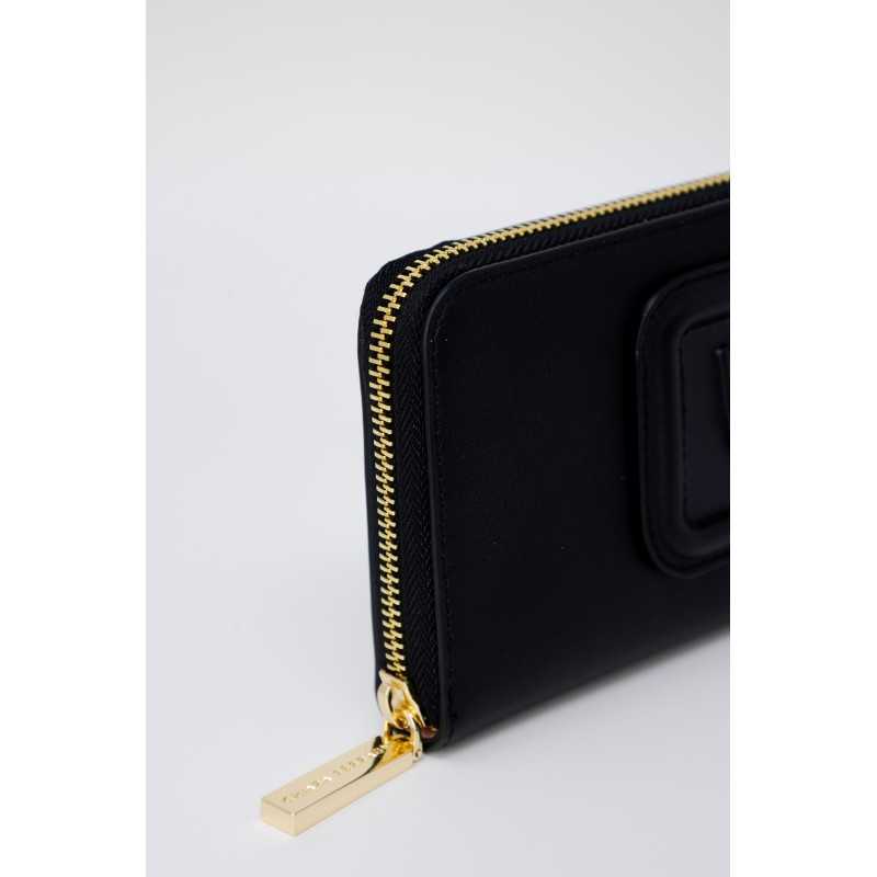 Chiara Ferragni Wallets Woman