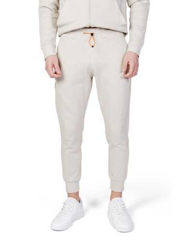 U.s. Polo Assn. Pantaloni Uomo