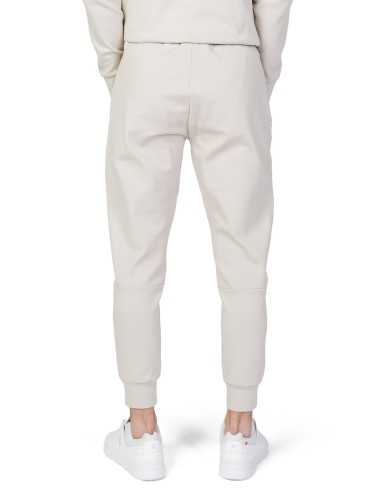 U.s. Polo Assn. Pantaloni Uomo