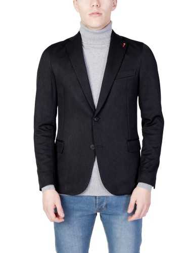 Mulish Blazer Man