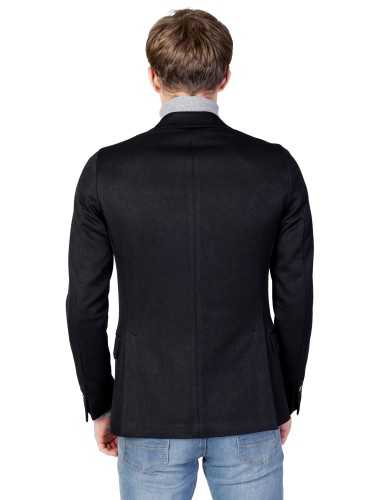 Mulish Blazer Man