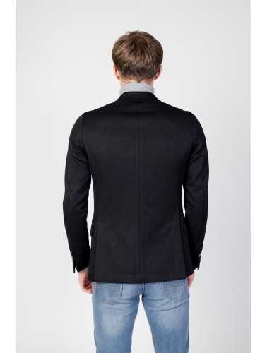 Mulish Blazer Man