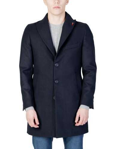 Mulish Cappotto Uomo