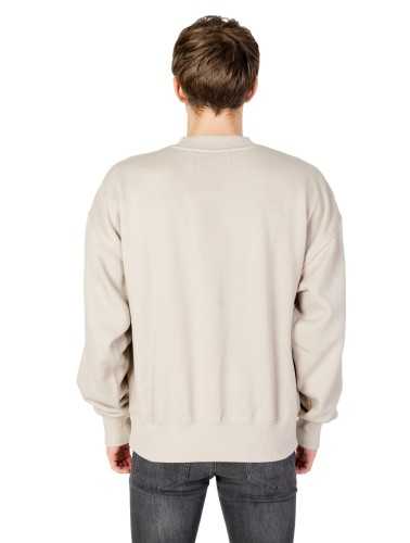 Calvin Klein Jeans Sweatshirt Man