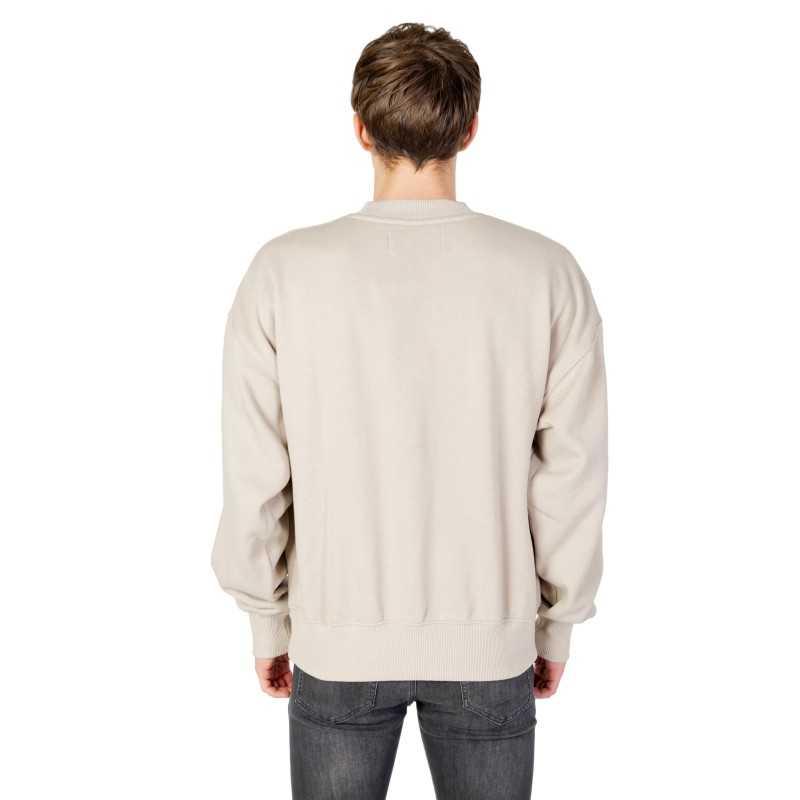 Calvin Klein Jeans Sweatshirt Man