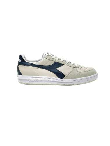 Diadora Sneakers Man