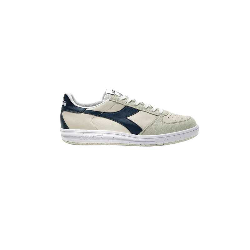 Diadora Sneakers Man