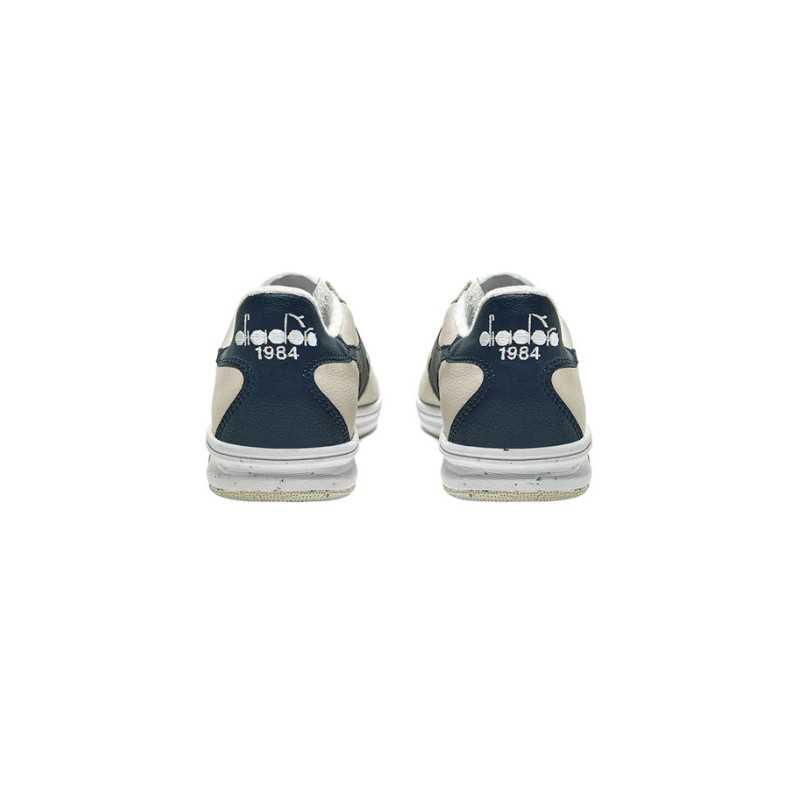 Diadora Sneakers Man