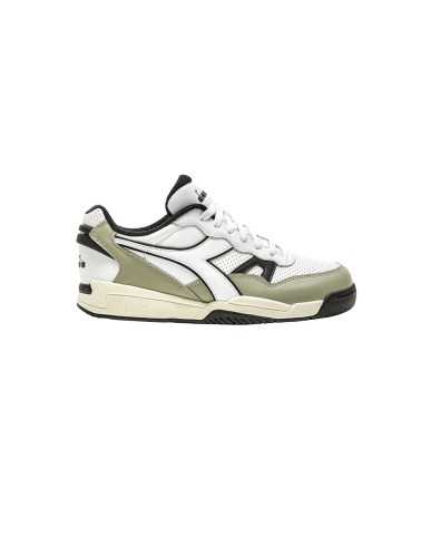 Diadora Sneakers Man