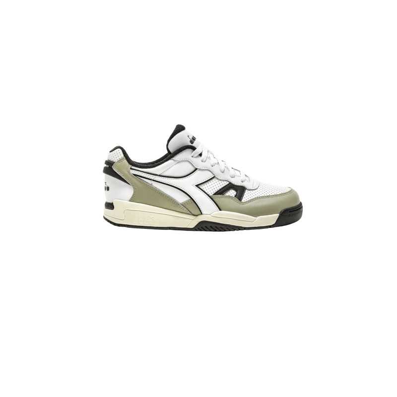 Diadora Sneakers Man