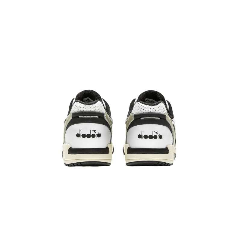 Diadora Sneakers Man