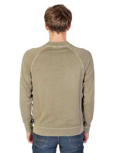 Liu Jo Sweater Man