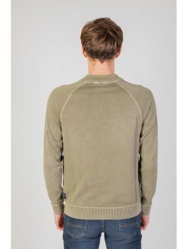 Liu Jo Sweater Man