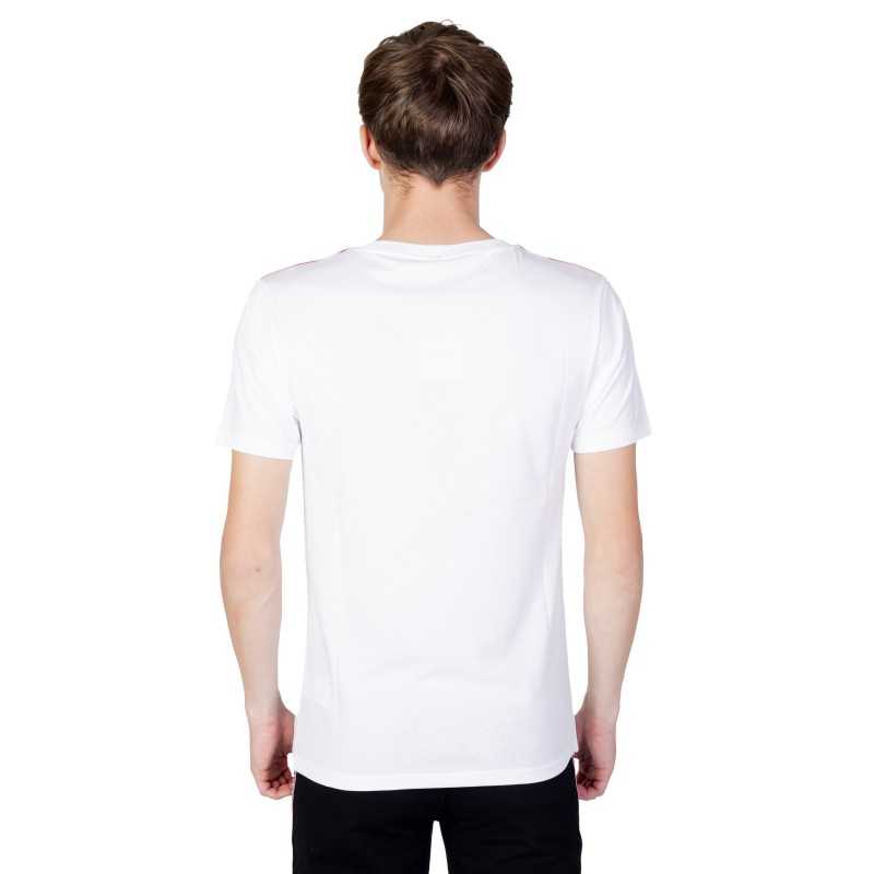 Moschino Underwear T-Shirt Man