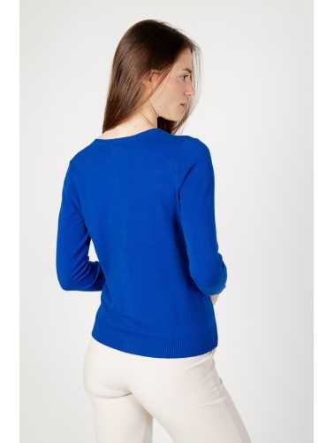 One.0 Maglia Donna