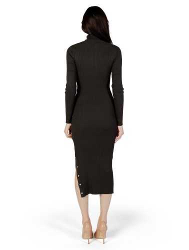 Morgan De Toi Dress Woman