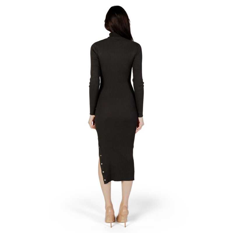 Morgan De Toi Dress Woman