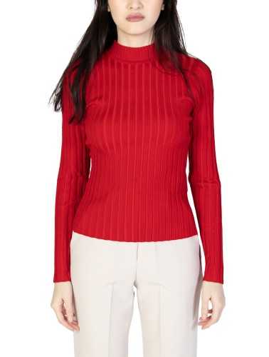 Morgan De Toi Sweater Woman