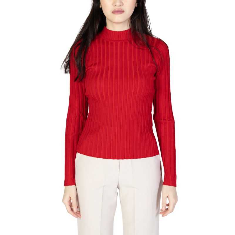 Morgan De Toi Sweater Woman