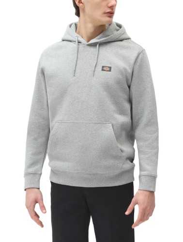 Dickies Sweatshirt Man