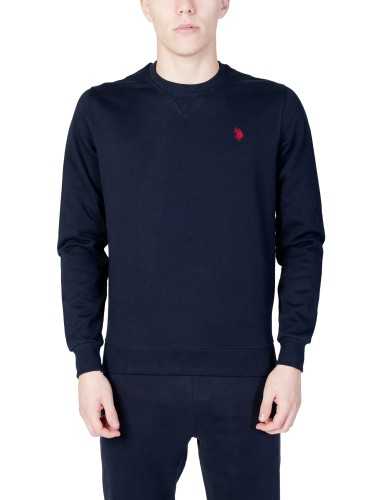 U.s. Polo Assn. Sweatshirt Man