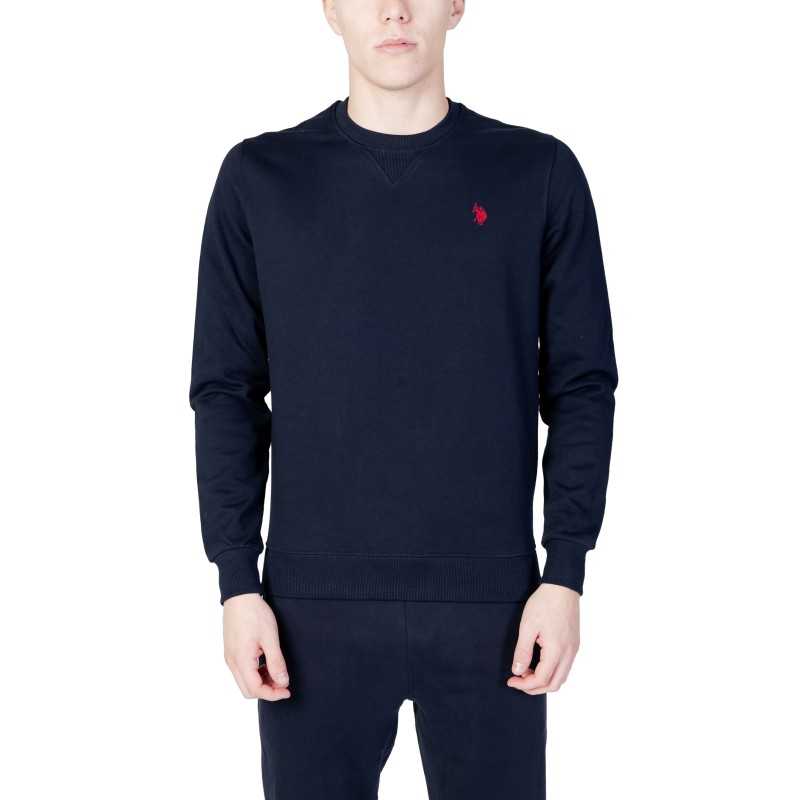 U.s. Polo Assn. Sweatshirt Man