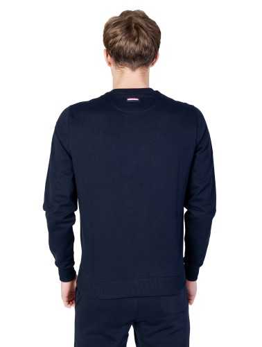 U.s. Polo Assn. Sweatshirt Man