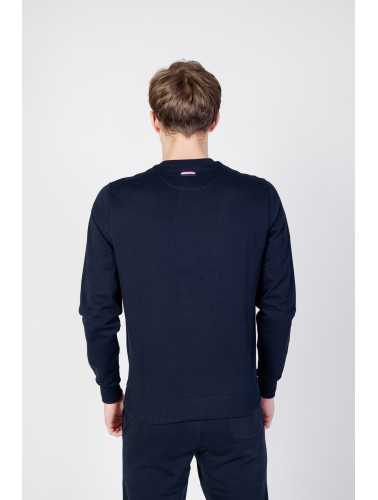 U.s. Polo Assn. Sweatshirt Man