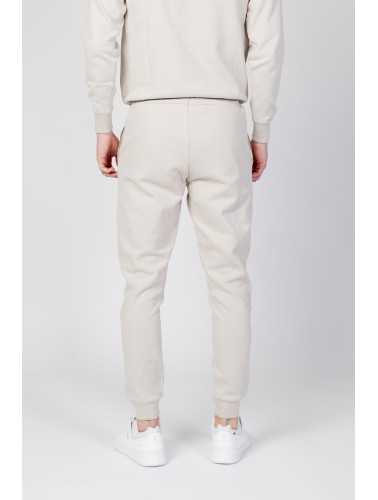 U.s. Polo Assn. Pantaloni Uomo