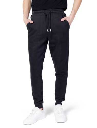 U.s. Polo Assn. Pantaloni Uomo