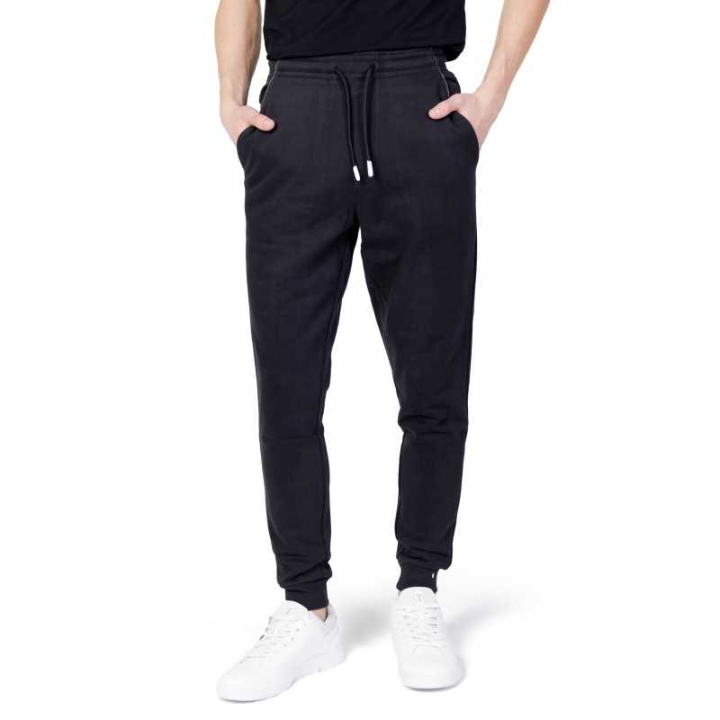 U.s. Polo Assn. Pantaloni Uomo